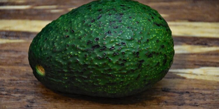 Quick Vegan Meals for Busy Weeknights: Easy Recipes You'll Love