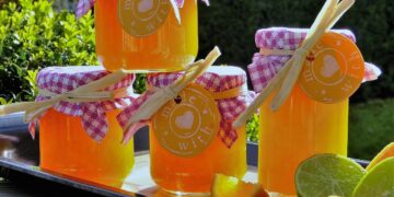 Unlock the Magic of Vegan Instant Pot Recipes: Delicious Meals in Minutes