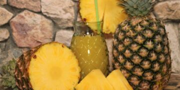 Transform Your Eating Habits with a Low Calorie Vegan Meal Plan