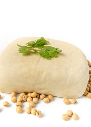 Effortless and Healthy Simple Vegan Lunches for Meal Prep