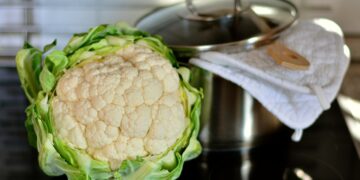 Transform Your Health with an Oil Free Vegan Meal Plan