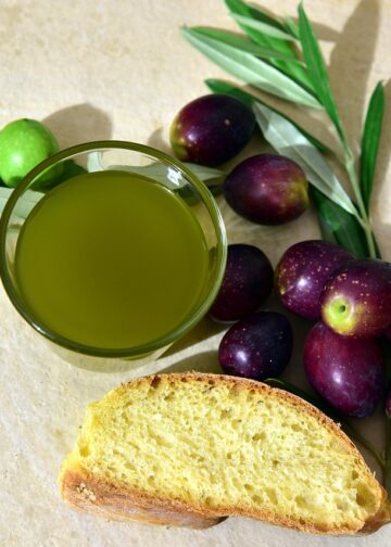 Wholesome and Fun: A Kid Friendly Vegan Meal Plan Your Little Ones Will Love