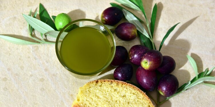 Wholesome and Fun: A Kid Friendly Vegan Meal Plan Your Little Ones Will Love