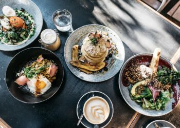 Exploring the Impact of Vegan Ethics on Global Sustainability