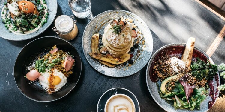 Exploring the Impact of Vegan Ethics on Global Sustainability