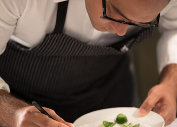 Unlock Your Gym Potential with These Vegan Fitness Tips