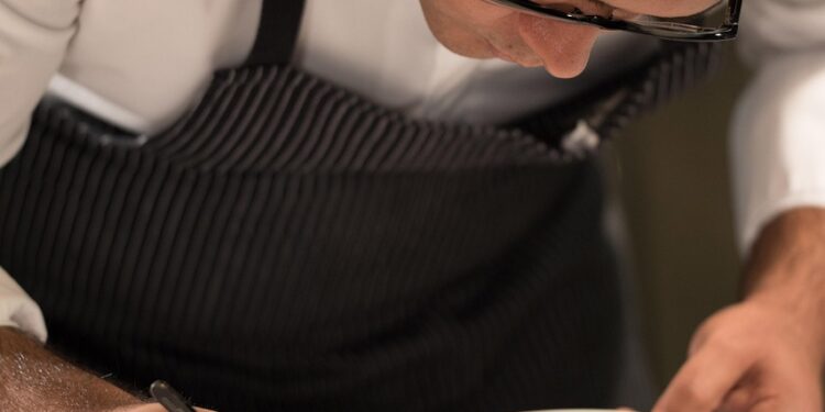 Unlock Your Gym Potential with These Vegan Fitness Tips