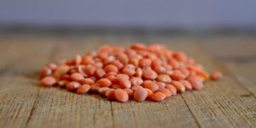 Shed Pounds Naturally with a Tailored Vegan Meal Plan for Weight Loss