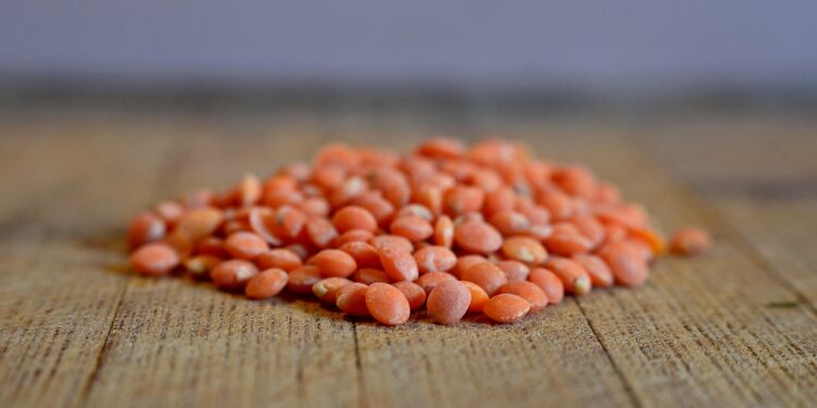 Shed Pounds Naturally with a Tailored Vegan Meal Plan for Weight Loss