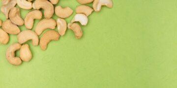 Unlock Your Healthiest Self with This 7 Day Vegan Meal Plan