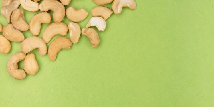 Unlock Your Healthiest Self with This 7 Day Vegan Meal Plan