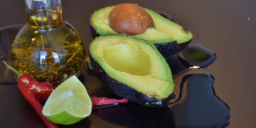 Unlock the Secrets of Batch Cooking Vegan Meals for Busy Weeknights