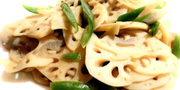 Discover the Ultimate Vegan Meal Prep Tips for Beginners