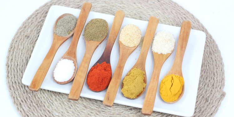 Unlocking Vital Health: Discovering the Top Benefits of the Vegan Diet