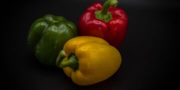 Master Quick Vegan Meal Prep: Delicious Recipes in Under 30 Minutes