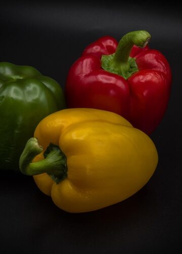 Master Quick Vegan Meal Prep: Delicious Recipes in Under 30 Minutes