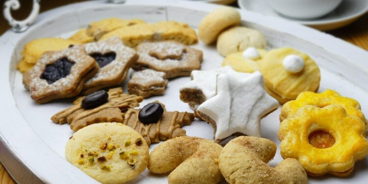 Master Vegan Cooking: Simple and Delicious Vegan Recipes for Beginners