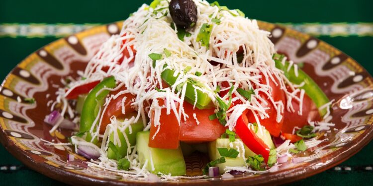 Discover the Joy of Delicious Vegan Desserts: A Guide to Guilt-Free Sweet Pleasures