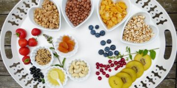 Discover the Best Eco-Friendly Vegan Products for Your Home