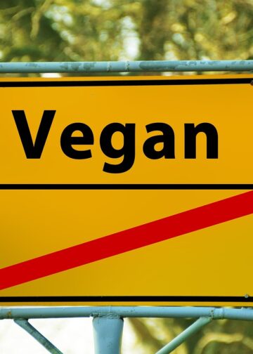 Discover Delicious Recipes in Our Oil Free Vegan Meal Plan