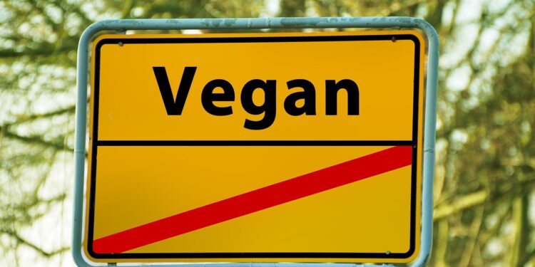 Discover Delicious Recipes in Our Oil Free Vegan Meal Plan