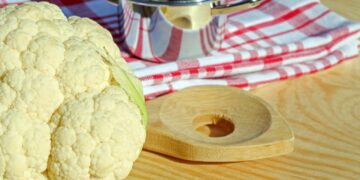 How to Transform Your Diet: A 30 Day Vegan Meal Plan for Beginners