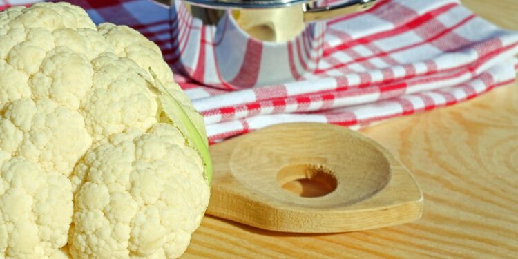 How to Transform Your Diet: A 30 Day Vegan Meal Plan for Beginners