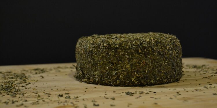 Transform Your Diet with Easy Plant-Based Meal Planning Tips