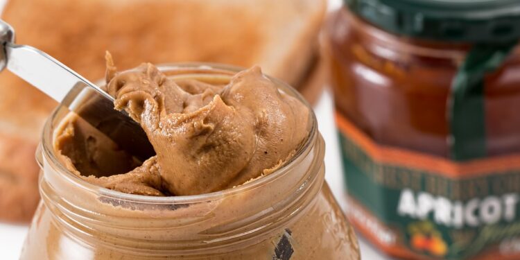 Unlocking the Secrets of Nutrition for Muscle Gain: What You Need to Know