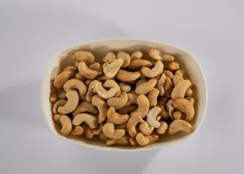 Boost Your Vitality: Discover the Best Superfoods for Energy