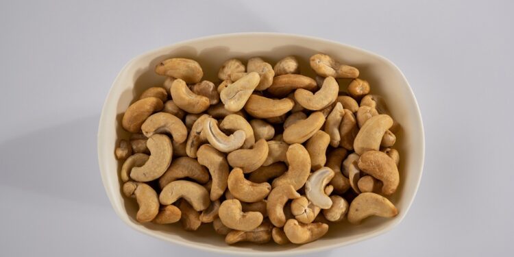 Boost Your Vitality: Discover the Best Superfoods for Energy