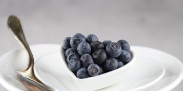 Master Your Morning: Vegan Breakfast Ideas for Meal Prep That Save Time and Taste Great