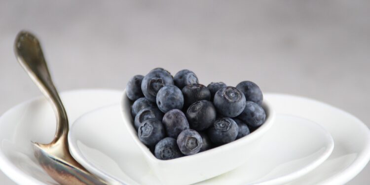 Master Your Morning: Vegan Breakfast Ideas for Meal Prep That Save Time and Taste Great