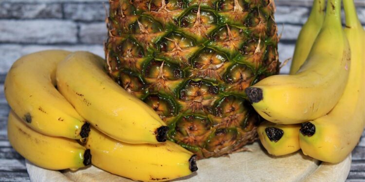 Quick Vegan Meal Prep: Your Secret to Easy Weeknight Dinners