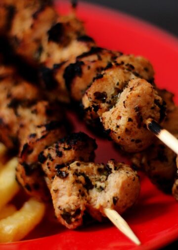 Maximize Your Performance: The Ultimate Vegan Meal Plan for Athletes