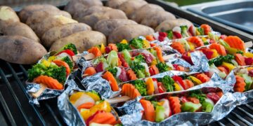 Energize Your Life: A Guide to a Low Calorie Vegan Meal Plan