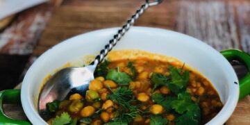 Vegan Freezer Meals: Your Ultimate Guide to Stress-Free Cooking