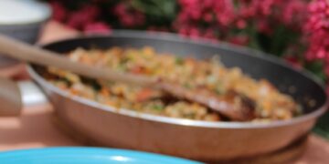 Mastering Oil Free Vegan Cooking: Essential Tips and Tricks