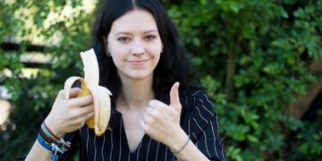 Unlock the Secrets of Healthy Eating with a Monthly Vegan Meal Planner