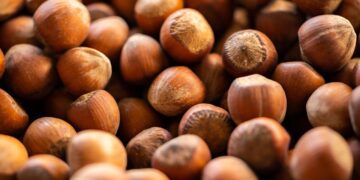 Unlock the Secrets of Immune-Boosting Foods for Radiant Health