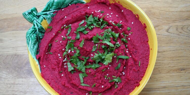 Simple and Savory: Vegan Recipes for Beginners You Must Try