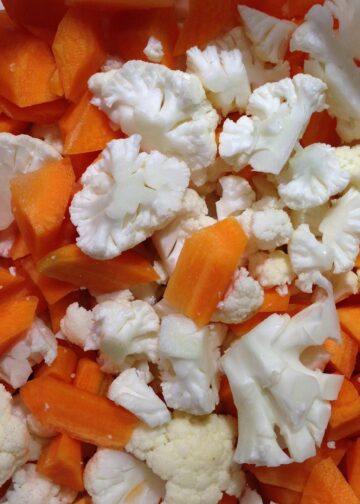 Unlock the Secrets of Plant-Based Meal Planning: A Guide to Nutritious Eating