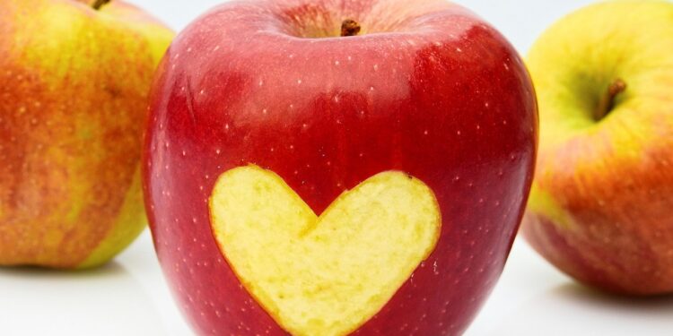 Navigate Your Vegan Journey: Tips and Tricks for a Successful Beginner Vegan Meal Plan