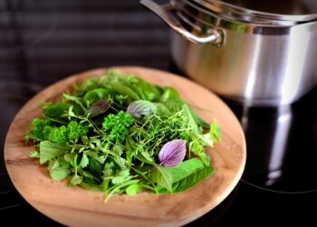 Healthy Snacks for Kids: Nutritious and Fun Options for Every Palate