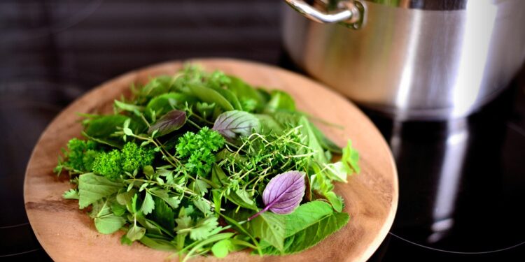 Healthy Snacks for Kids: Nutritious and Fun Options for Every Palate