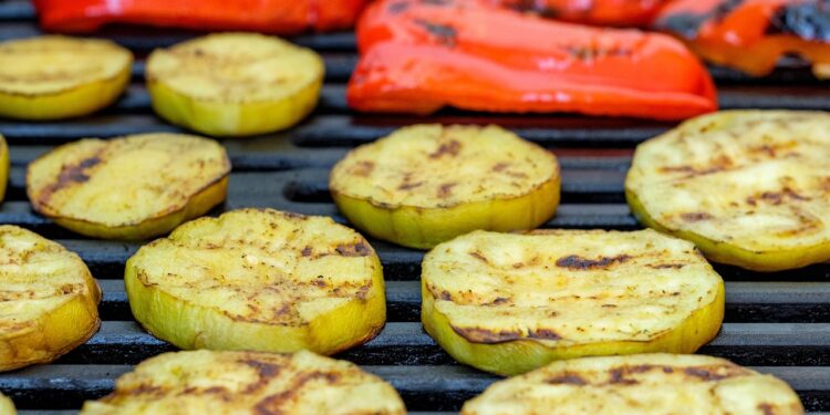 Unlock Delicious Simplicity: The Best Vegan Freezer Meals for Busy Weeknights