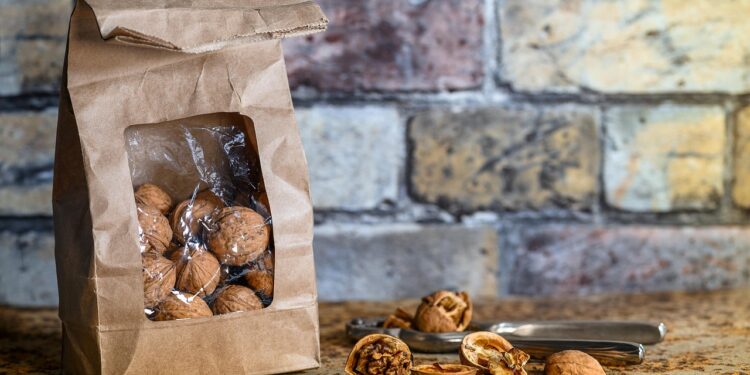 5 Must-Try Vegan Freezer Meals for a Healthy Lifestyle