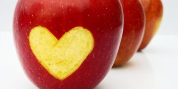 Mastering Plant-Based Meal Planning: Sustainable Eating Made Simple