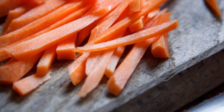 Unlock the Magic of Aquafaba: Versatile Uses in Your Kitchen