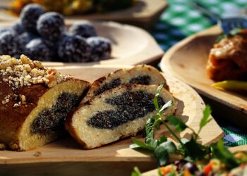 Unlocking the Secrets of Ethical Vegan Products: A Guide to Guilt-Free Living